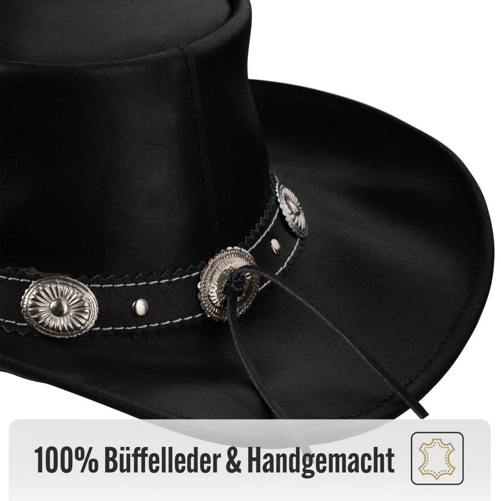 black-forest-fox-cowboyhut-star-xxl-4.jpg