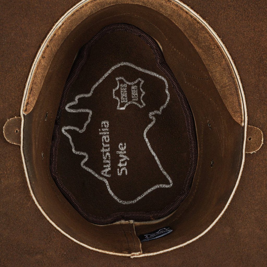 black-forest-fox-cowboyhut-xl-3.jpg