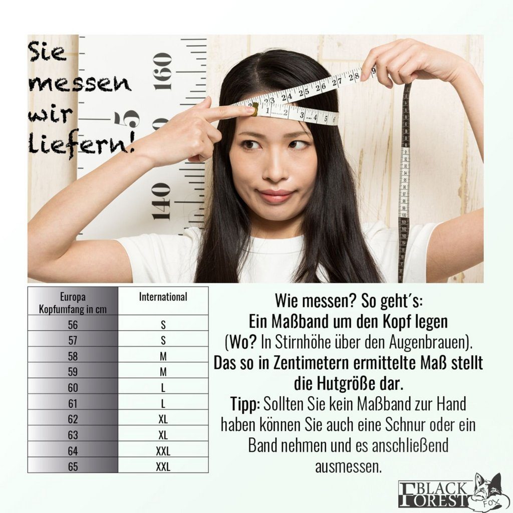 black-forest-fox-jero-cowboyhut-xl-braun-3.jpg