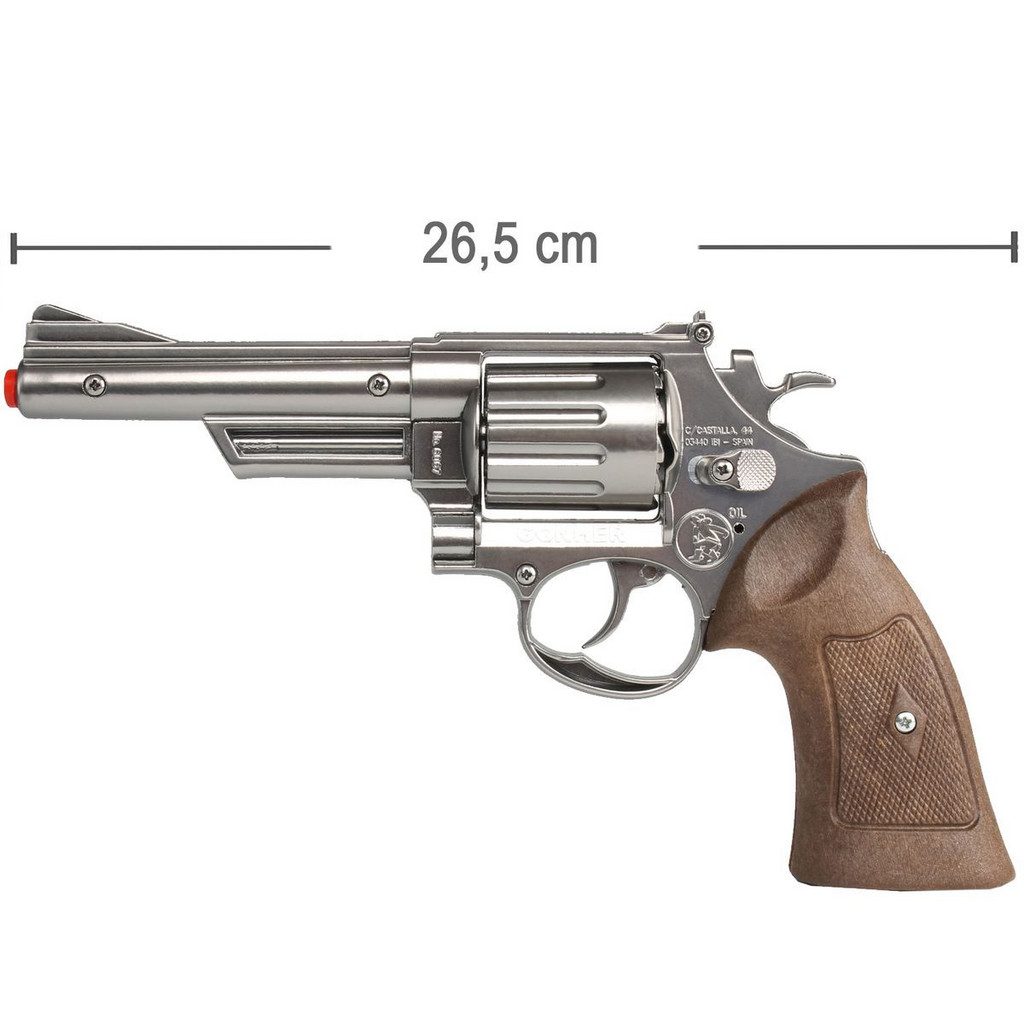 festartikel-mller-magnum-revolver-silber-braun-1.jpg