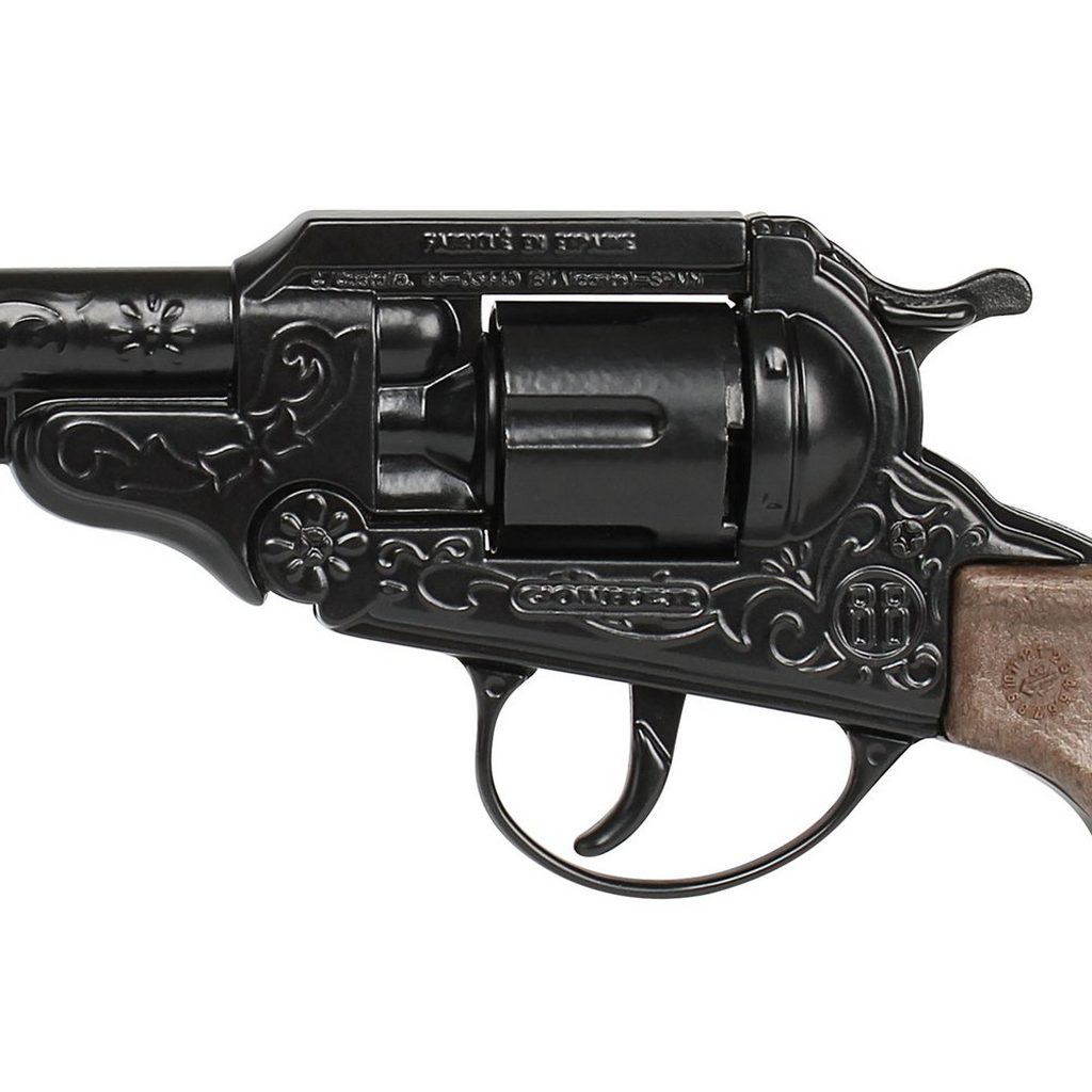 gonher-blaster-886-cowboy-revolver-3.jpg